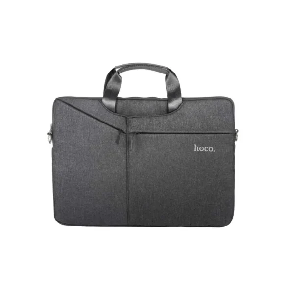 Hoco GT4 Delight Series Portable Laptop Bag For Macbook Pro