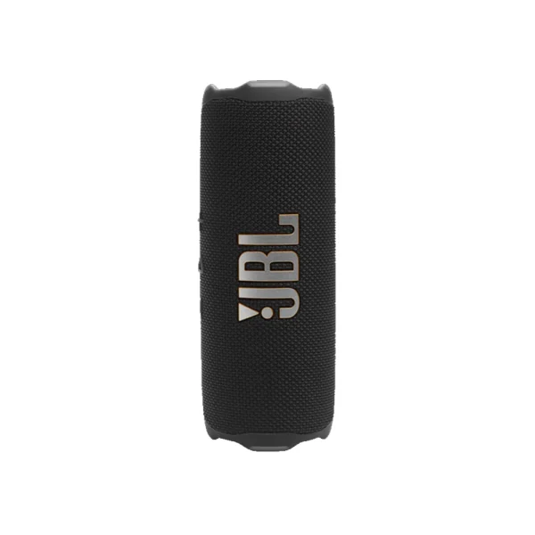 JBL Harman Flip 7 Bluetooth Speaker