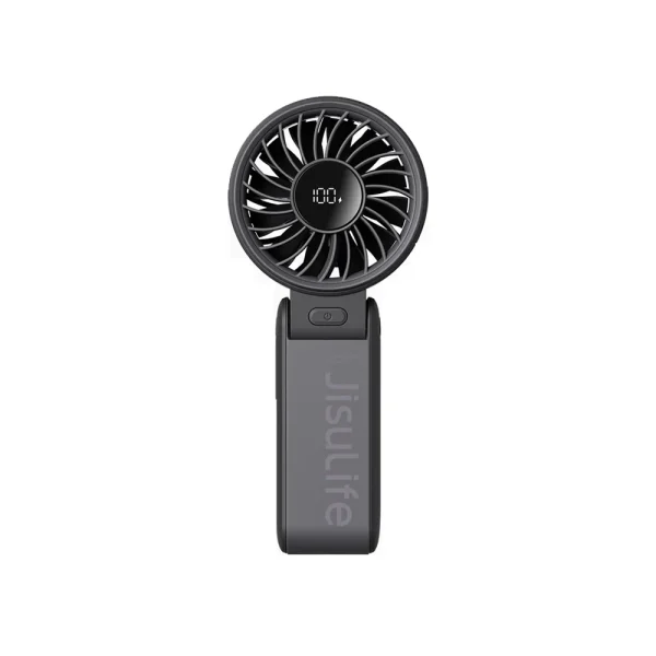 Jisulife Life 7 Handheld Fan