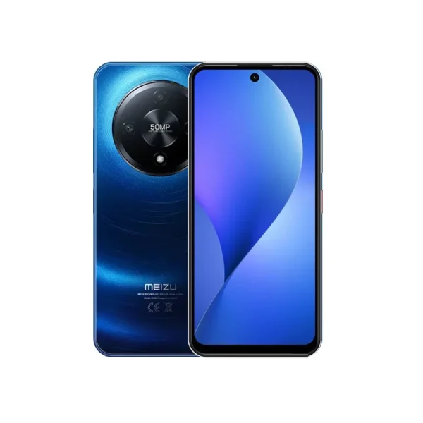 Meizu Mblu 22 Pro