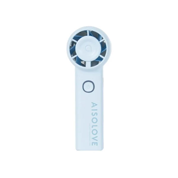 Mi Solove F02 Handheld Fan