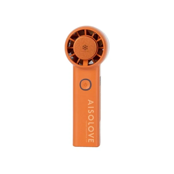 Mi Solove F03 Handheld Fan