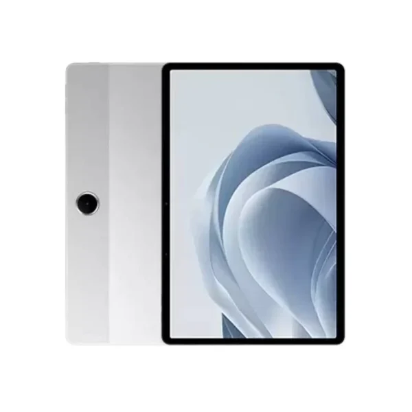Oppo Pad SE (LTE)