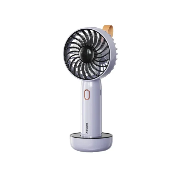 Remax RS-SF05 Handheld Fan