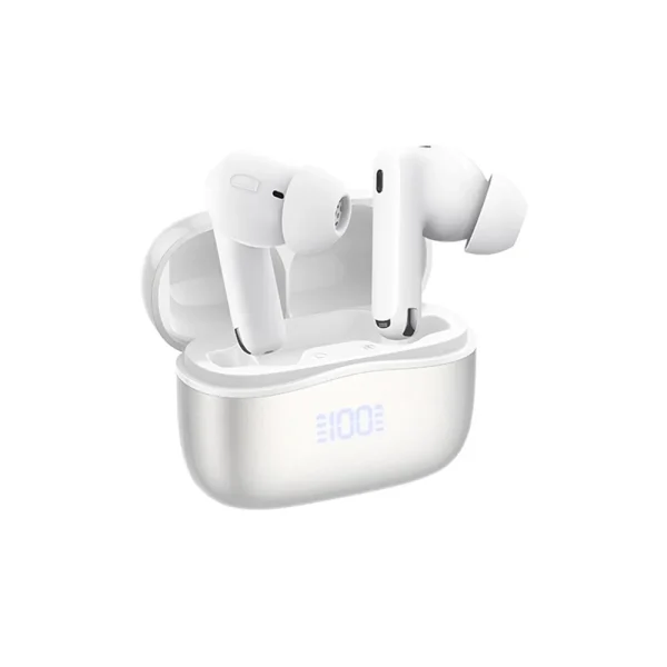 Remax Cozypods JZ01 Wireless Earbuds