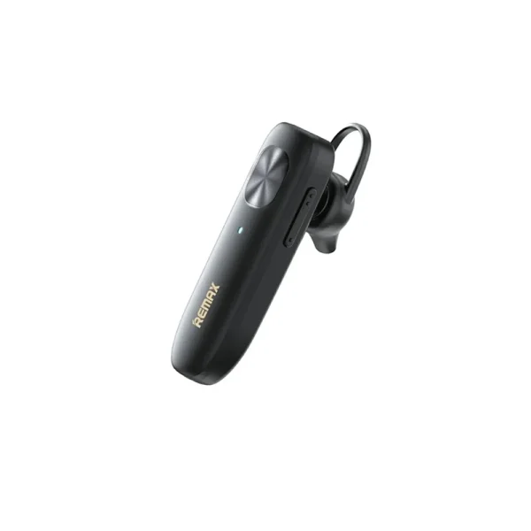 REMAX RB-T19 Wireless Bluetooth Headset