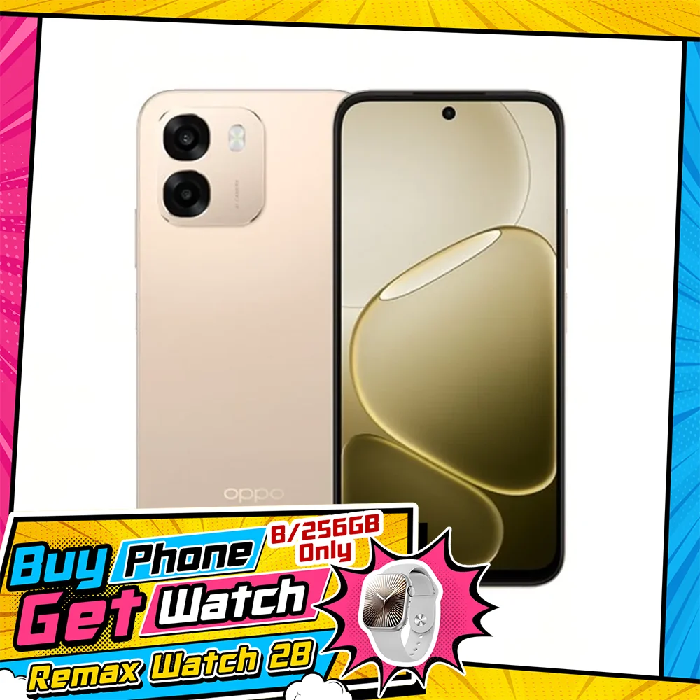 Oppo-A6-4G-8-256-Cover