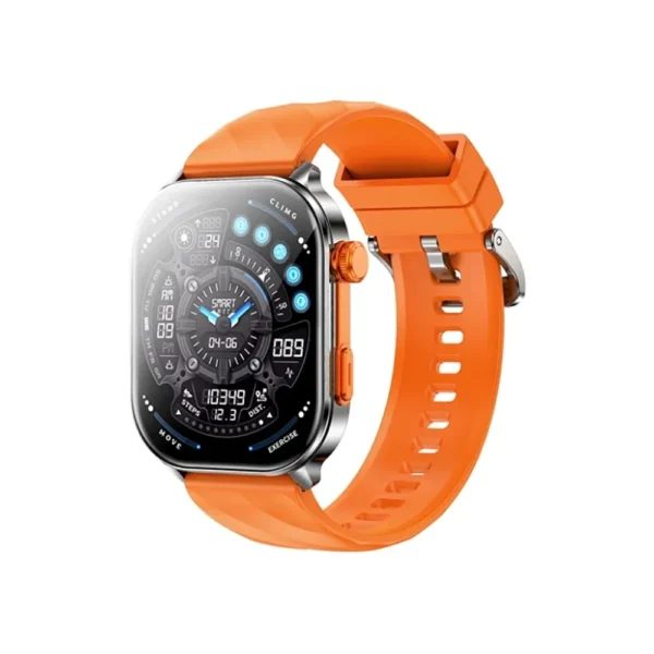 Remax Watch 31